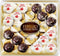 Ferrero Collection Fine Assorted Chocolate